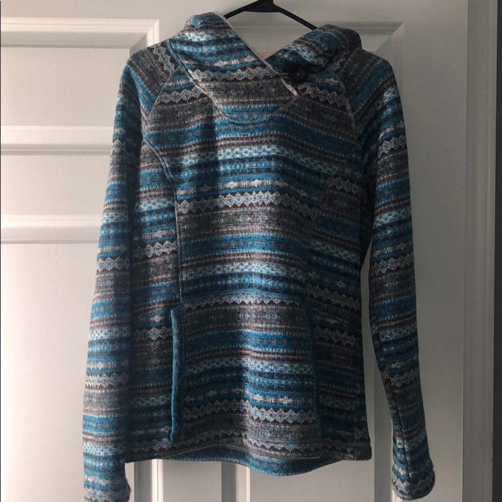 Koppen hoodie jacket ⭐️bundle & Save